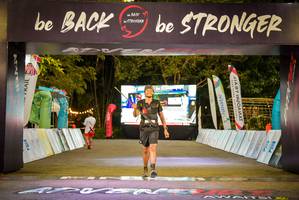 BIB: 
                            <button type="button" onclick="openModal(19561773)" class="btn btn-primary btn-sm float-right btn-popup" data-toggle="modal" data-target=".modal-high-quality">
                        <i class="fas fa-shopping-cart"></i> Add to Cart
                    </button>
                                            <button type="button" onclick="isThisMe(19561773, true)" class="btn btn-success btn-sm float-right btn-popup btn-isme hidden" data-toggle="tooltip" data-placement="bottom" title="นี่คือรูปของคุณใช่ไหม คลิกที่นี่เพื่อเอาเข้าอัลบั้ม">
                        <i class="fas fa-plus"></i> Add to album
                    </button>
                    <button type="button" onclick="isThisMe(19561773, false)" class="btn btn-warning btn-sm float-right btn-popup btn-isnotme hidden">
                        <i class="fas fa-ban"></i> Remove from album
                    </button>